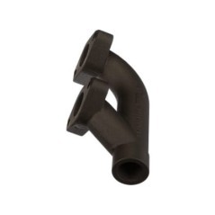 Universal parts – produkty dostępne w rolniczeczesci.pl