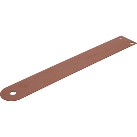 Versteifer - 57805000