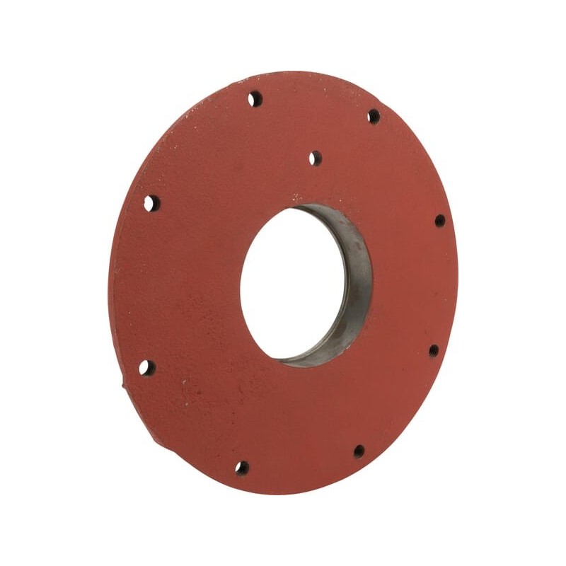 Rotor Hub - 57901500 Rotor Hub - 57901500