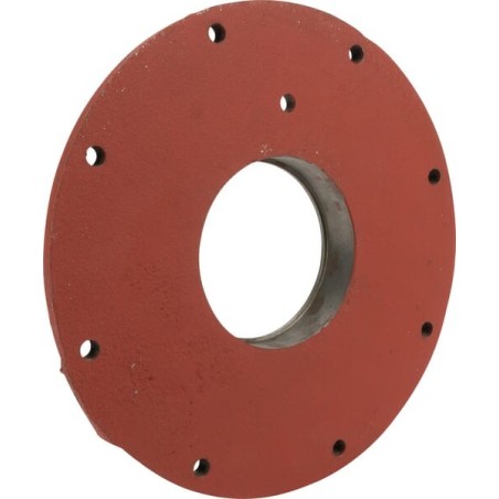 Rotor Hub - 57901500