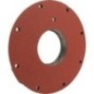Rotornabe - 57901500