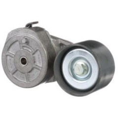 5801404997 CNH, Car belts 