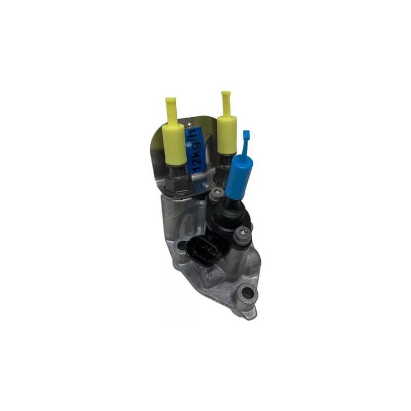 Dosiermodul - 5802540776FPT