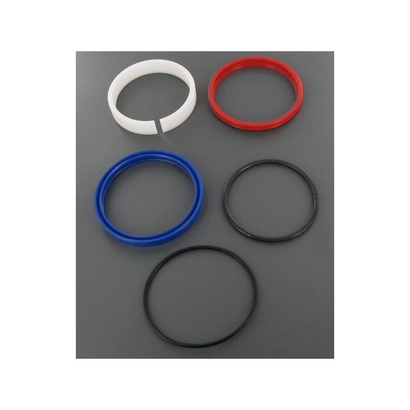 Seal Kit Niemeyer - 580837