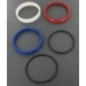 Dichtungssatz - 580837