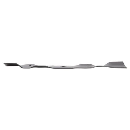 Blade AYP 490mm - 581116302