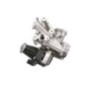 AGR-Ventil - 5801717197FPT