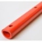 Zinkenarm - 57905240 Zinkenarm - 57905240
