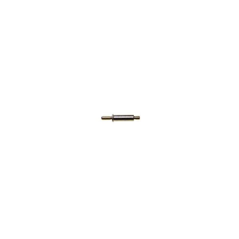 Collar screw - 5802797418FPT Collar screw - 5802797418FPT