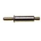 Collar screw - 5802797418FPT Collar screw - 5802797418FPT