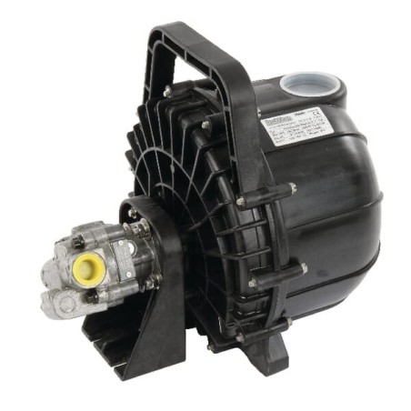 Impeller Centrifugal Pumps – produkty dostępne w rolniczeczesci.pl