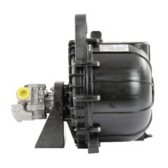 Magnum pump H, 2 inch with hydraulic motor - 58155