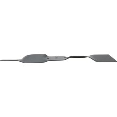 Mulching blade 21 inch - 583974010