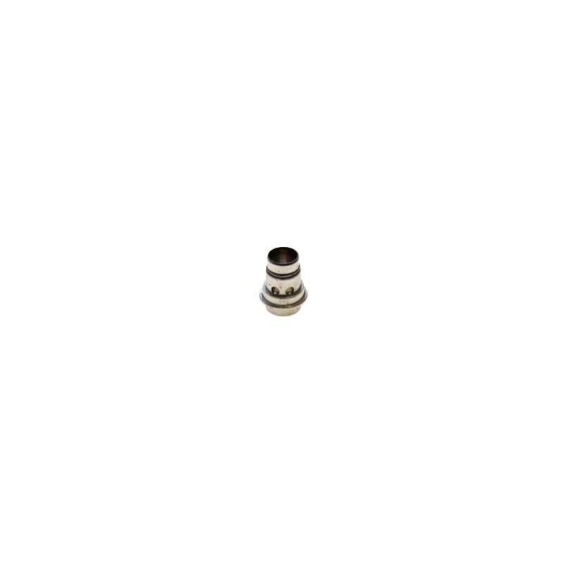Shaft - 5801572046FPT Shaft - 5801572046FPT