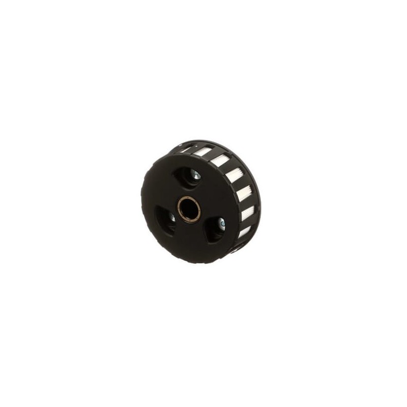 Belüftungsfilter - 5801856860FPT Belüftungsfilter - 5801856860FPT