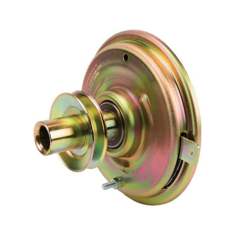 Mechanical clutch - 583309901 Mechanical clutch - 583309901