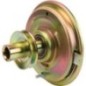 Mechanical clutch - 583309901 Mechanical clutch - 583309901