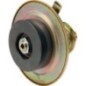 Mechanical clutch - 583309901 Mechanical clutch - 583309901