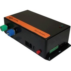 Zaunalarm-Controller i-Serie - 579009GAL