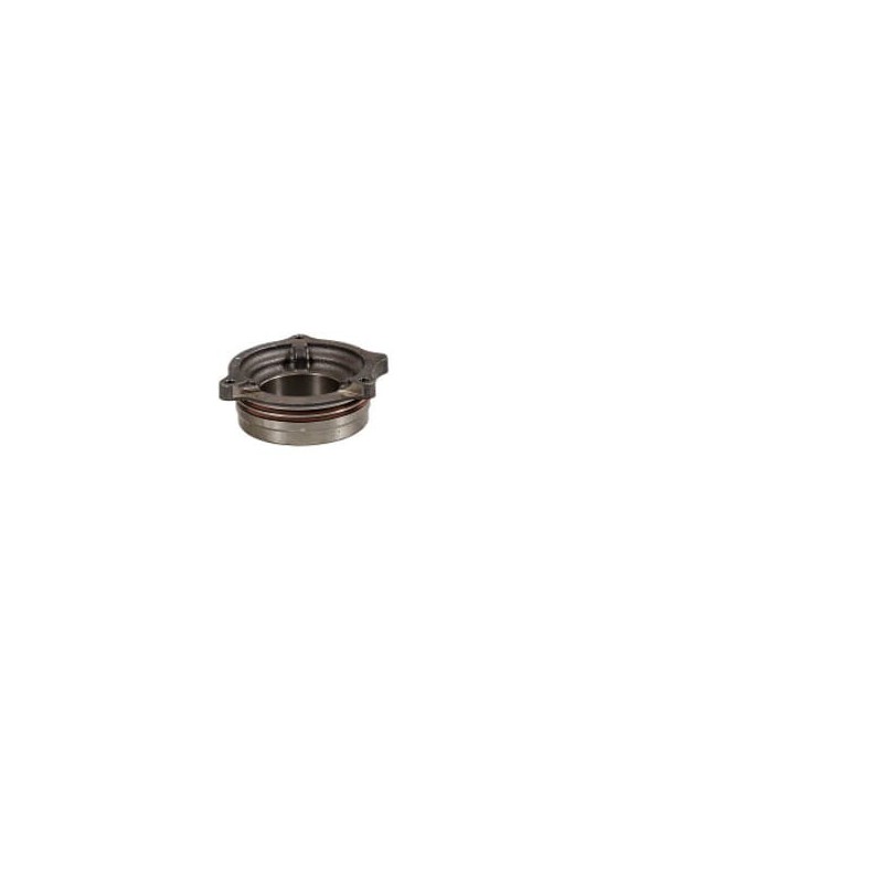 Spacing bar - 5801559539FPT