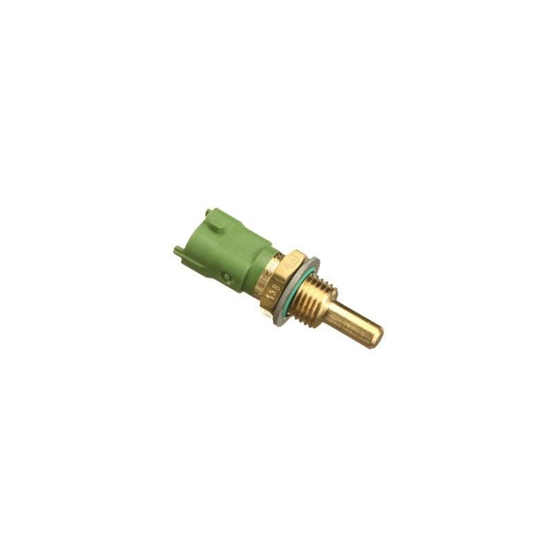 Kraftstofftemperatursensor - 5801960832FPT