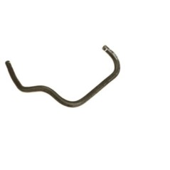 5801509002FPT FPT Industrial, New Holland 