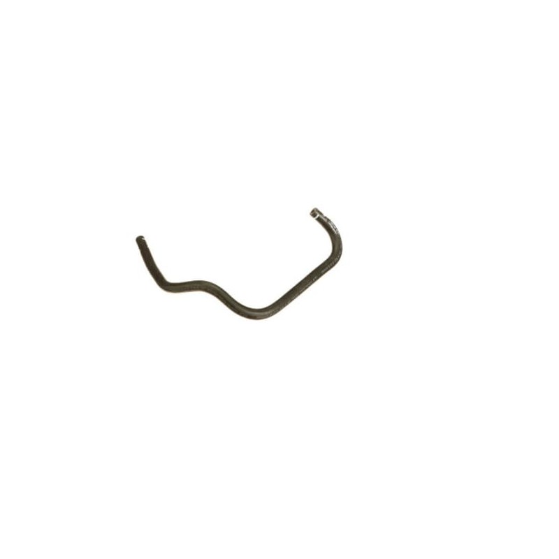 Pipe - 5801509002FPT