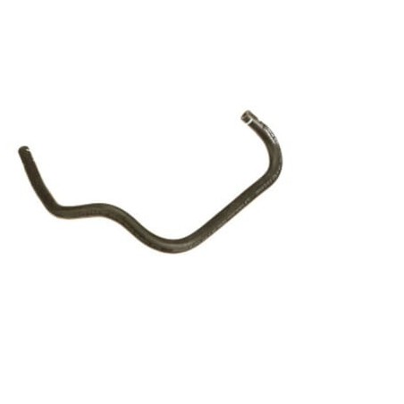 Pipe - 5801509002FPT