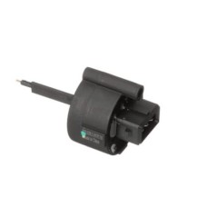 Sensors – produkty dostępne w rolniczeczesci.pl