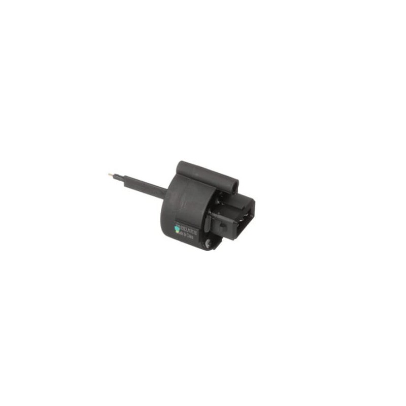 Water in fuel sensor - 5801506502FPT