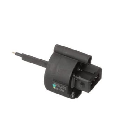 Sensors – produkty dostępne w rolniczeczesci.pl