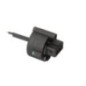 Water in fuel sensor - 5801506502FPT