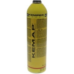 Kemper Group rolniczeczesci.pl