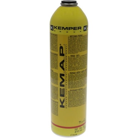 Kemper Group rolniczeczesci.pl