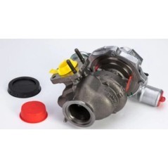 Turbochargers – produkty dostępne w rolniczeczesci.pl