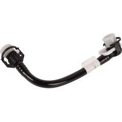 Tube, injector - 5801506201