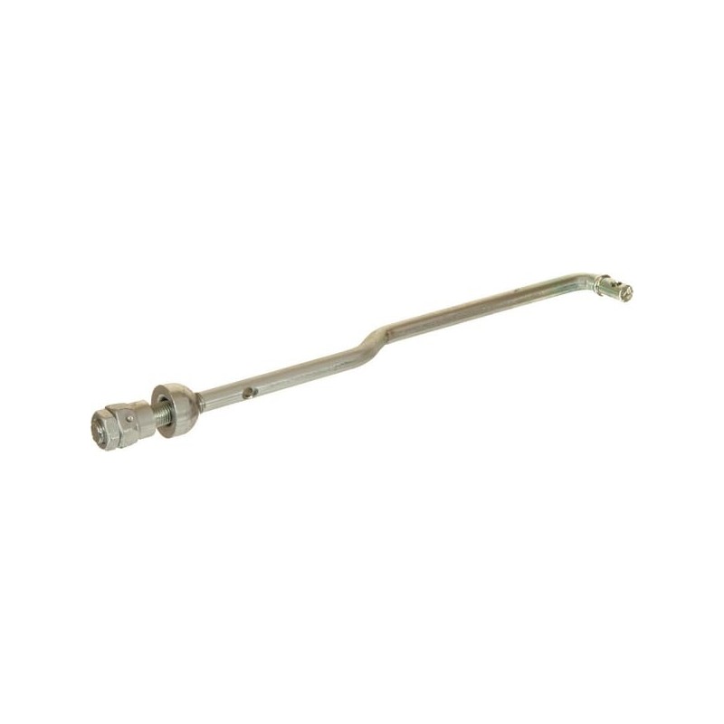 Deck lift link - 581506903 Deck lift link - 581506903