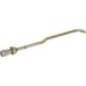 Deck-Hubstange - 581506903 Deck-Hubstange - 581506903