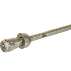 581506903 AYP, Accessories for control cables 