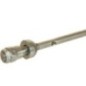 Deck-Hubstange - 581506903 Deck-Hubstange - 581506903