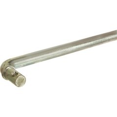 581506903 AYP, Accessories for control cables 