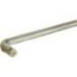 Deck-Hubstange - 581506903 Deck-Hubstange - 581506903