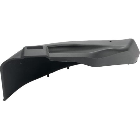 Mulch plug - 583207101