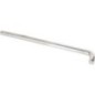 Brake Linkage - 583231N