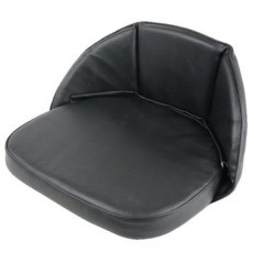 Seat cushions – produkty dostępne w rolniczeczesci.pl