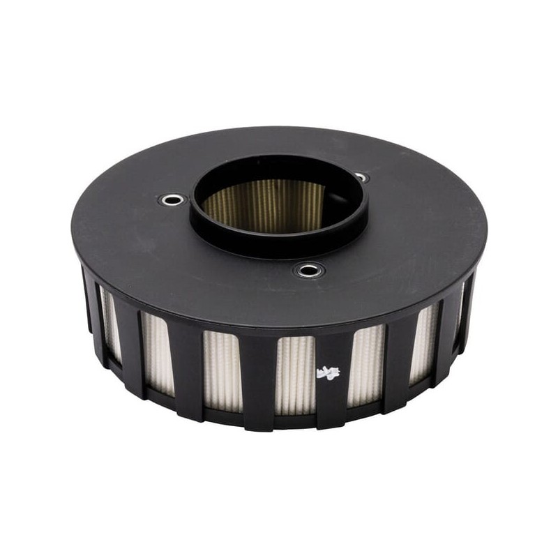 Filtr - 5801659560 Filtr - 5801659560