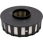 Filter - 5801659560 Filter - 5801659560