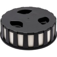 Filter - 5801659560