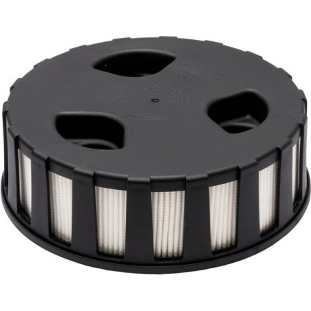 Filter - 5801659560