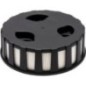 Filter - 5801659560 Filter - 5801659560